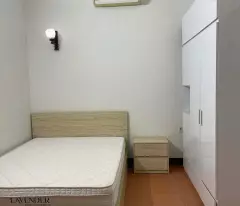 CHO THUÊ NHÀ NGUYÊN CĂN – NGÕ 130 AN DƯƠNG, TÂY HỒ, HÀ NỘI