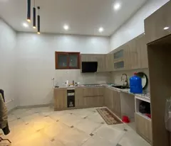 TƯ ĐÌNH – PHÂN LÔ QUÂN ĐỘI – Ô TÔ VÀO NHÀ – CÓ Ô CHỜ THANG MÁY