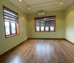 TƯ ĐÌNH – PHÂN LÔ QUÂN ĐỘI – Ô TÔ VÀO NHÀ – CÓ Ô CHỜ THANG MÁY