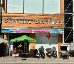 CHO THUÊ MẶT BẰNG NGUYÊN CĂN – VỊ TRÍ ĐẸP ĐƯỜNG 2/4, NHA TRANG