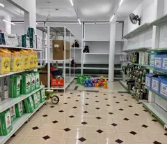 CHO THUÊ MẶT BẰNG NGUYÊN CĂN – VỊ TRÍ ĐẸP ĐƯỜNG 2/4, NHA TRANG