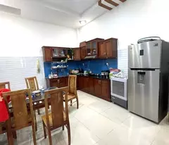 Đầu Tư Thua Lỗ Cần Bán Gấp Ra Hàng Nhanh, Điện Biên Phủ ,Giá 1ty515, 37,8m2, SHR