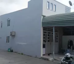 Cần bán nhà cấp 4 sát cây xăng 32 An Ngãi Tỉnh Lộ 44A
