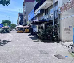ĐẤT VÀNG TRONG LÀNG TĂNG GIÁ, PHỐ LÝ SƠN 70M2, QH MỞ ĐƯỜNG 13M,  CHỈ 10.X TỶ