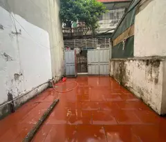 ĐẤT VÀNG TRONG LÀNG TĂNG GIÁ, PHỐ LÝ SƠN 70M2, QH MỞ ĐƯỜNG 13M,  CHỈ 10.X TỶ
