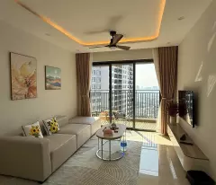 CHO THUÊ CĂN HỘ CAO CẤP THE INFINITI – GIÁ TỐT NHẤT THỊ TRƯỜNG, XEM NHÀ NGAY