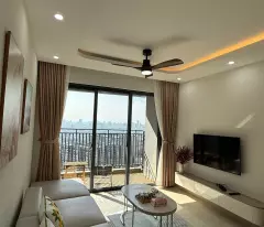 CHO THUÊ CĂN HỘ CAO CẤP THE INFINITI – GIÁ TỐT NHẤT THỊ TRƯỜNG, XEM NHÀ NGAY