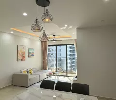 CHO THUÊ CĂN HỘ CAO CẤP THE INFINITI – GIÁ TỐT NHẤT THỊ TRƯỜNG, XEM NHÀ NGAY