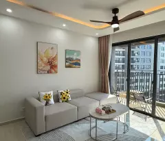 CHO THUÊ CĂN HỘ CAO CẤP THE INFINITI – GIÁ TỐT NHẤT THỊ TRƯỜNG, XEM NHÀ NGAY