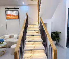 KHÔNG TÌM RA CĂN THỨ 2 - TRUNG TÂM GÒ VẤP - 31M2 MỚI COON - TẶNG FULL NỘI THẤT - NHĨNH 3 TỶ