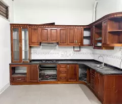 HIẾM ĐẤT NGỌC LÂM, 50M RA Ô TÔ DỪNG ĐỖ, 73M, 109TR/M 0965549363