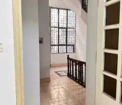 HIẾM ĐẤT NGỌC LÂM, 50M RA Ô TÔ DỪNG ĐỖ, 73M, 109TR/M 0965549363