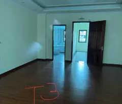HÀNG HIẾM : NHÀ MAI DỊCH – CẦU GIẤY 47M – MT4.9M – 7 TẦNG – THANG MÁY – Ô TÔ NGỦ TRONG NHÀ.