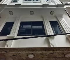 HÀNG HIẾM : NHÀ MAI DỊCH – CẦU GIẤY 47M – MT4.9M – 7 TẦNG – THANG MÁY – Ô TÔ NGỦ TRONG NHÀ.