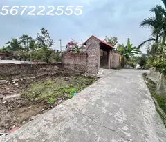Bán đất Dân Tiến, Nam Đồ Sơn giá chỉ hơn 6xx triệu - ZALO 0567 222 555