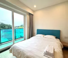 CĂN HỘ CHO THUÊ FULL TIỆN ÍCH TẠI QUẬN 2 – KHU VỰC THẢO ĐIỀN