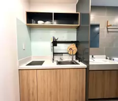CĂN HỘ CHO THUÊ FULL TIỆN ÍCH TẠI QUẬN 2 – KHU VỰC THẢO ĐIỀN