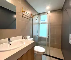 CĂN HỘ CHO THUÊ FULL TIỆN ÍCH TẠI QUẬN 2 – KHU VỰC THẢO ĐIỀN