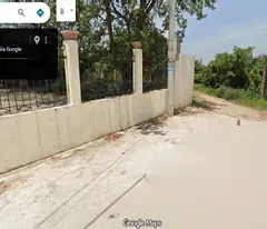 BÁN ĐẤT THỔ CƯ 340M2 - ĐẠI YÊN, CHƯƠNG MỸ - Ô TÔ TRÁNH - GIÁ CỰC TỐT