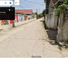 BÁN ĐẤT THỔ CƯ 340M2 - ĐẠI YÊN, CHƯƠNG MỸ - Ô TÔ TRÁNH - GIÁ CỰC TỐT