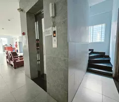 KHÁCH SẠN 19 PHÒNG – LỢI NHUẬN RÒNG 160TR/TH – HXT GẦN MT NƠ TRANG LONG, P.7 BÌNH THẠNH – 53.5 TỶ