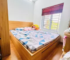 hot nhât khu vực luôn anh chị ạ  _
🔥 Căn góc Văn Chương 3 mặt thoáng sáng, ở sướng.

- Ai đang