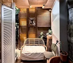Bán nhà Quận 7 đường Lâm Văn Bền 5x20 ô tô ngủ trong nhà, giá chỉ 12,5 tỷ