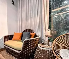 Bán nhà Quận 7 đường Lâm Văn Bền 5x20 ô tô ngủ trong nhà, giá chỉ 12,5 tỷ