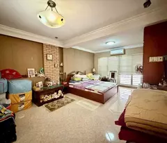 Bán nhà Quận 7 đường Lâm Văn Bền 5x20 ô tô ngủ trong nhà, giá chỉ 12,5 tỷ