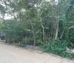 SIÊU PHẨM ĐẤT NỀN NGAY NGÃ TƯ LÊ DUẨN – PHÙNG CHÍ KIÊN, PHÚC YÊN
