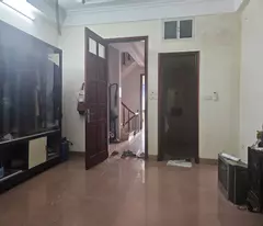 BÁN NHÀ NGÕ 36 GIANG VĂN MINH BA ĐÌNH - VỊ TRÍ ĐẸP Ô TÔ 6 TẦNG KINH DOANH: 86M2 - 44.5 TỶ
