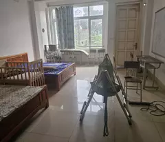 BÁN NHÀ NGÕ 36 GIANG VĂN MINH BA ĐÌNH - VỊ TRÍ ĐẸP Ô TÔ 6 TẦNG KINH DOANH: 86M2 - 44.5 TỶ