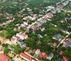 HIẾM – ĐẤT FULL THỔ CƯ LẠC THỦY GIÁ CHỈ CHƯA TỚI 1 TỶ