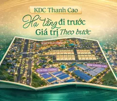 CHỈ HƠN 300 TRIỆU – SỞ HỮU ĐẤT SÁT HÀ NỘI, VỊ TRÍ ĐẸP HIẾM CÒN