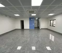 Cho thuê toà nhà full kính mới chính chủ (thị trấn trạm trôi-hoài đức-hà nội )