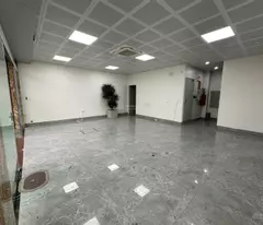 Cho thuê toà nhà full kính mới chính chủ (thị trấn trạm trôi-hoài đức-hà nội )