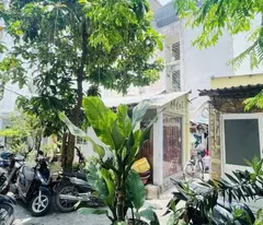 Bán nhà Cấp 4, HXH Cù Lao, ngay khu Phan XÍch Long, CN 240m2, 25x12m, tiện xây, 28,9 tỷ.