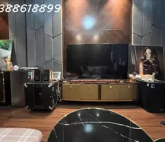 💎 BÁN SIÊU PHẨM PHÂN LÔ NGUYỄN CHÍ THANH 60M2 - LÔ GÓC - 6 TẦNG THANG MÁY - KINH DOANH ĐỈNH - GIÁ
