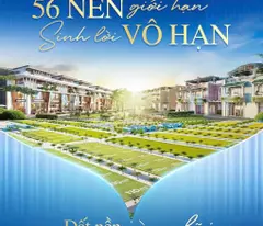 🔥 3XX triệu – đất sát Utopia, 500m tới CCN Phú Thành, sổ riêng