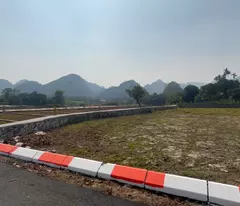 🔥 3XX triệu – đất sát Utopia, 500m tới CCN Phú Thành, sổ riêng