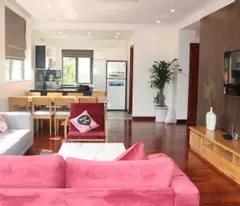 GấpBán biệt thự Vinhomes riverside Long Biên Full Nội Thất176m 4 tầng mặt tiền rộng  5x tỷ(TL)