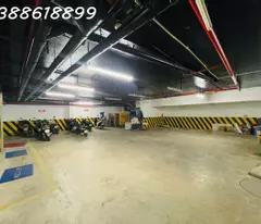 💎 BÁN SIÊU PHẨM BUILDING LẠC LONG QUÂN 288M2 - 8 TẦNG THANG MÁY - DOANH THU 2.5 TỶ/NĂM - GIÁ 168