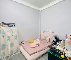 NHÀ DÂN XÂY CHẮC CHẮN - DIỆN TÍCH XÂY DỰNG 48M2 - 10M RA ĐƯỜNG OTO TRÁNH