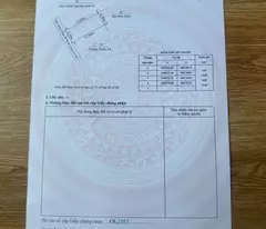 Bán 2 lô đất tuyến 2 Trung Nghĩa, Nam Đồ Sơn - Ngõ 4m ô tô đỗ cửa - ZALO 0567 222 555