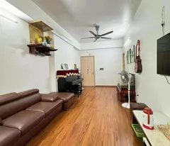 Chính chủ cần bán căn hộ tầng 10-HH02B ( 5 tòa mới) Thanh Hà-Hà Đông