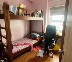 Chính chủ cần bán căn hộ tầng 10-HH02B ( 5 tòa mới) Thanh Hà-Hà Đông
