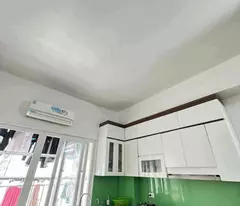 Chính chủ cần bán căn hộ tầng 10-HH02B ( 5 tòa mới) Thanh Hà-Hà Đông