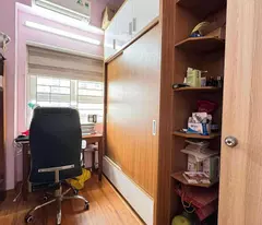 Chính chủ cần bán căn hộ tầng 10-HH02B ( 5 tòa mới) Thanh Hà-Hà Đông