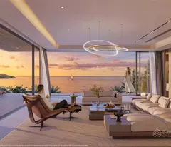 BÁN CĂN LIỀN KỀ XẺ KHE.DỰ ÁN HẢI VÂN BAY ĐÀ NẴNG