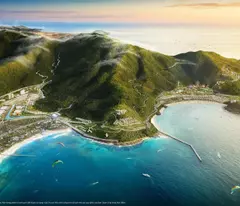 BÁN CĂN LIỀN KỀ XẺ KHE.DỰ ÁN HẢI VÂN BAY ĐÀ NẴNG